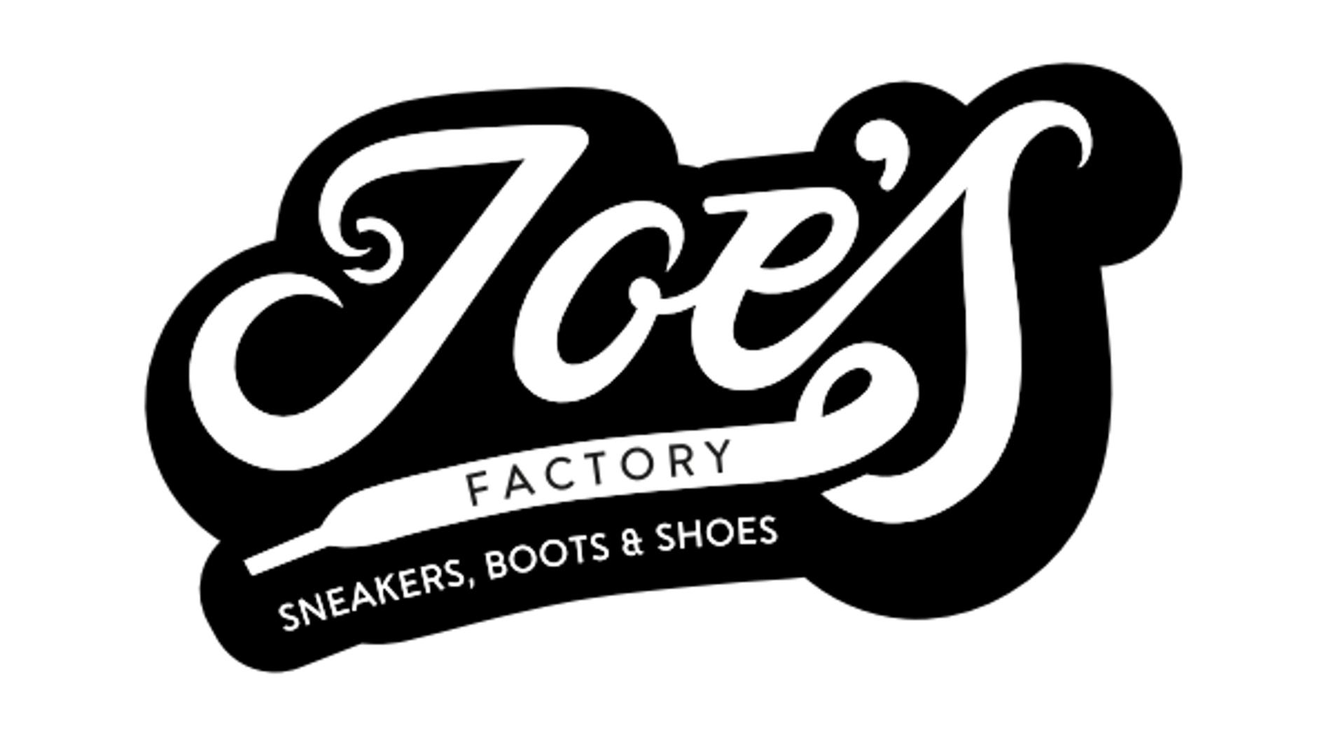 joes-factory-JOES FACTORY.jpg